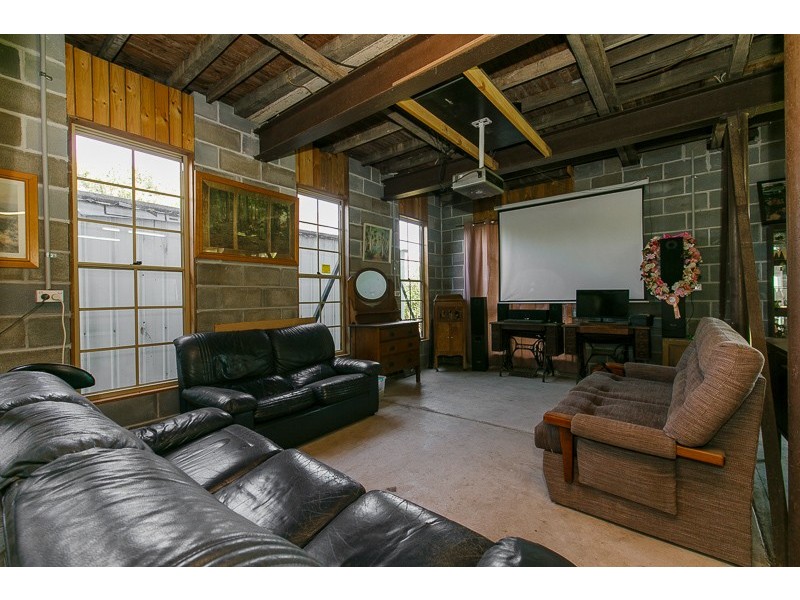 412-414 Blacktown Road, Londonderry NSW 2753