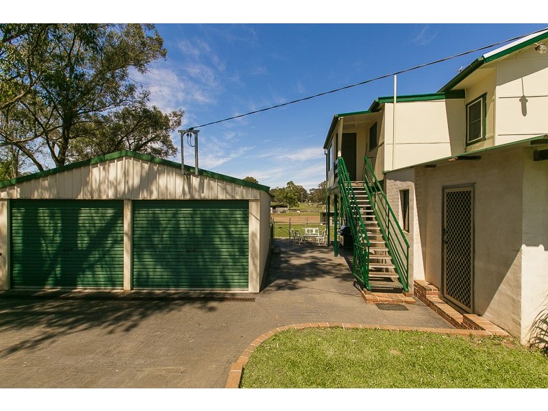 412-414 Blacktown Road, Londonderry NSW 2753