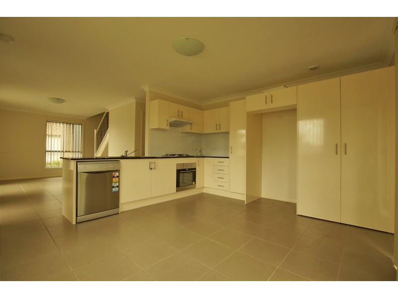 1/138-140 Victoria Street, Werrington NSW 2747