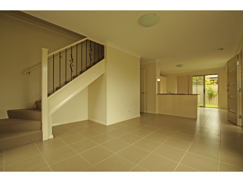 1/138-140 Victoria Street, Werrington NSW 2747