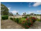 140 Henry Lawson Avenue, Werrington County NSW 2747