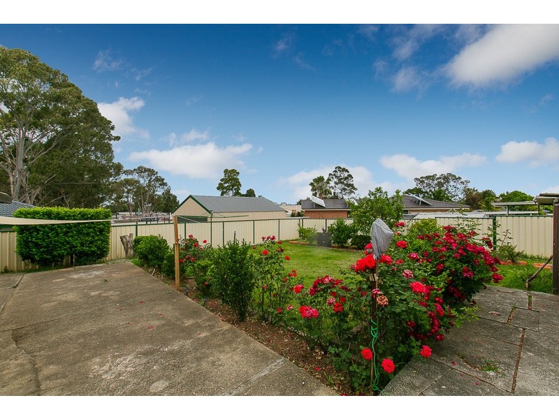 140 Henry Lawson Avenue, Werrington County NSW 2747