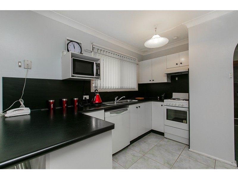 140 Henry Lawson Avenue, Werrington County NSW 2747