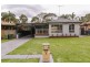 45 Allard Street, Penrith NSW 2750