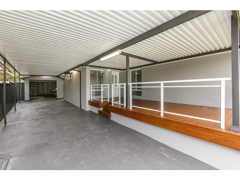 45 Allard Street, Penrith NSW 2750