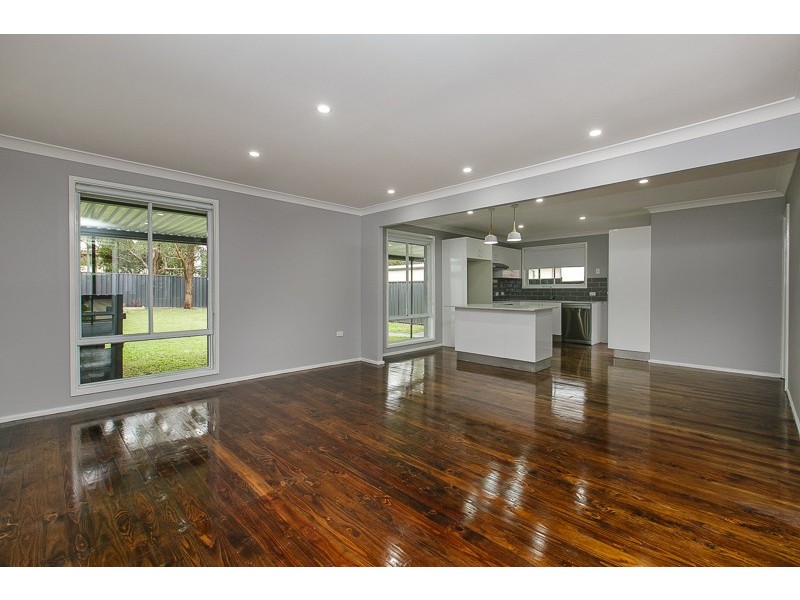 45 Allard Street, Penrith NSW 2750