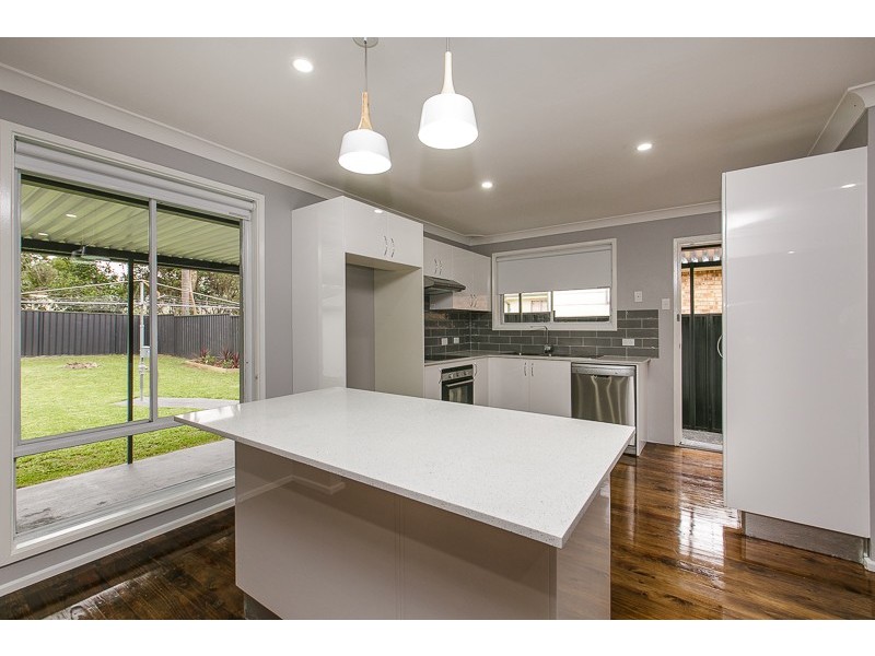 45 Allard Street, Penrith NSW 2750