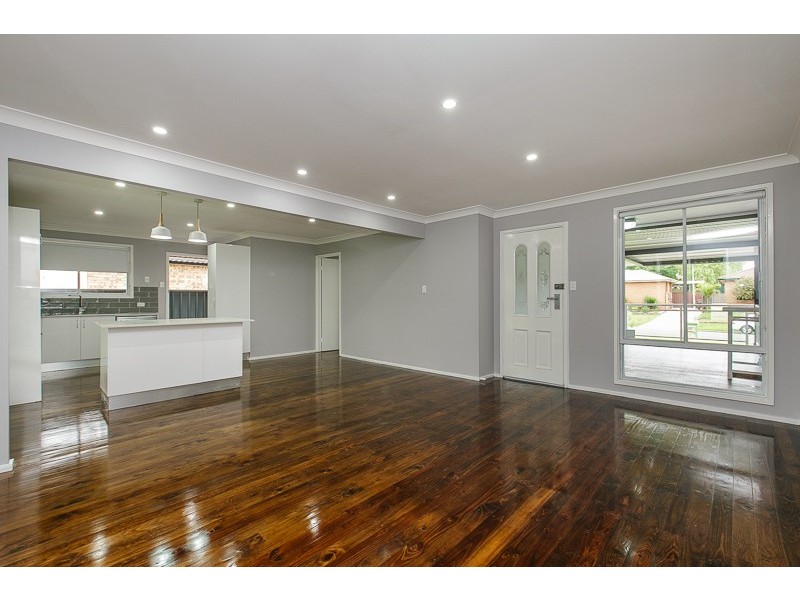 45 Allard Street, Penrith NSW 2750