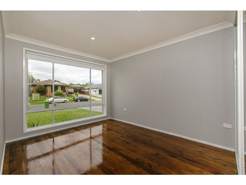 45 Allard Street, Penrith NSW 2750