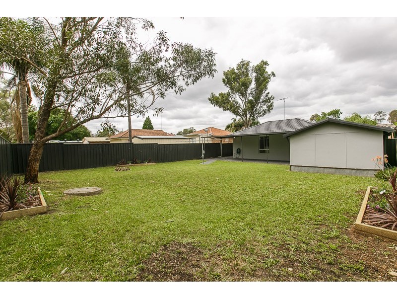 45 Allard Street, Penrith NSW 2750