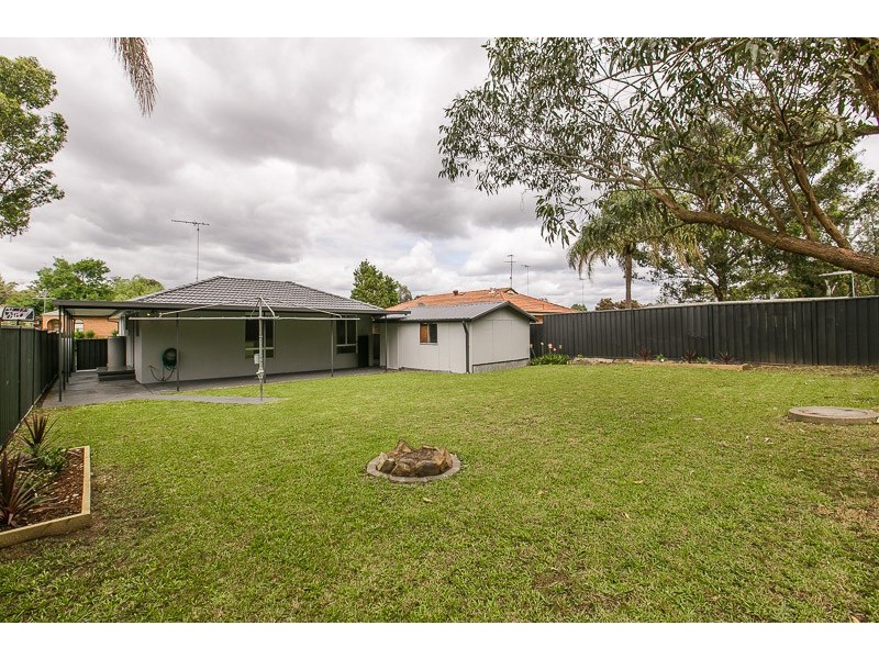 45 Allard Street, Penrith NSW 2750