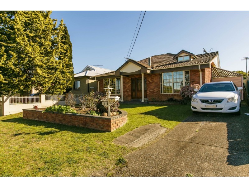 3 Elliot Street, Kingswood NSW 2747