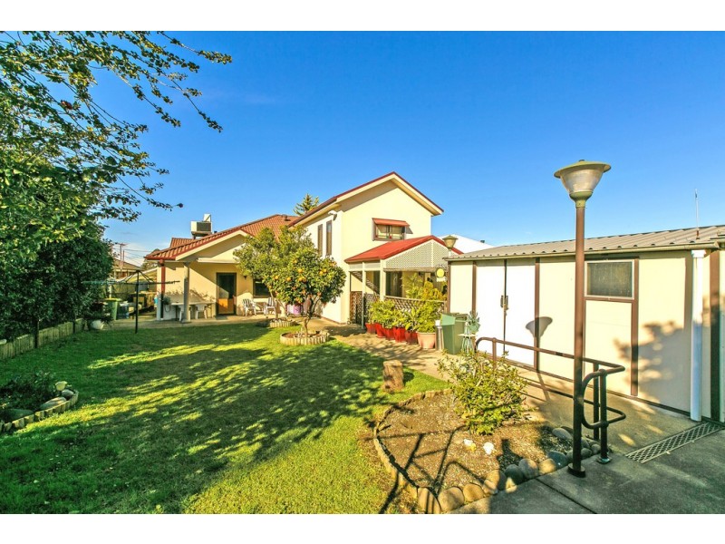 3 Elliot Street, Kingswood NSW 2747