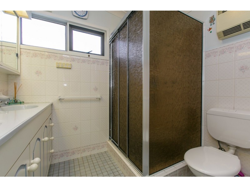 3 Elliot Street, Kingswood NSW 2747