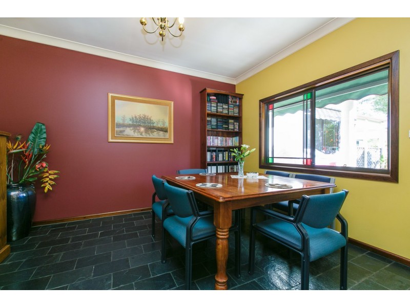 3 Elliot Street, Kingswood NSW 2747