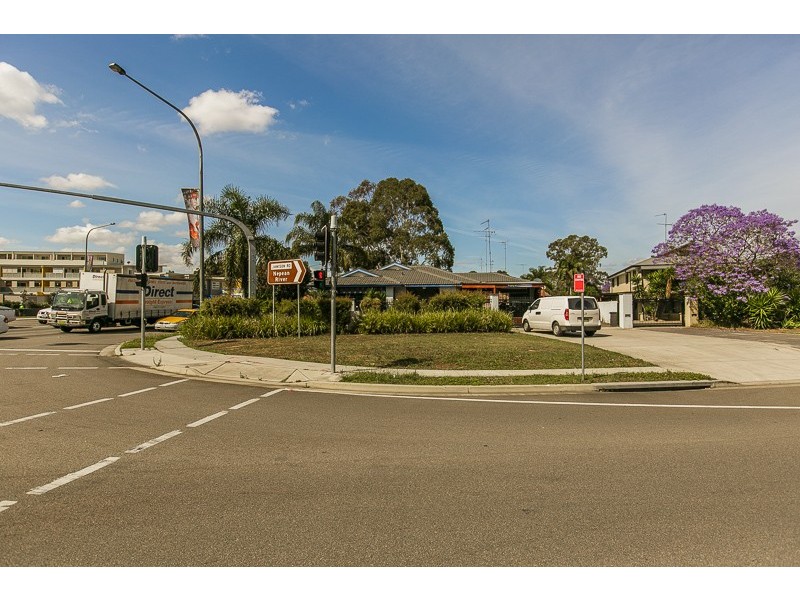 137 Mulgoa Road, Jamisontown NSW 2750