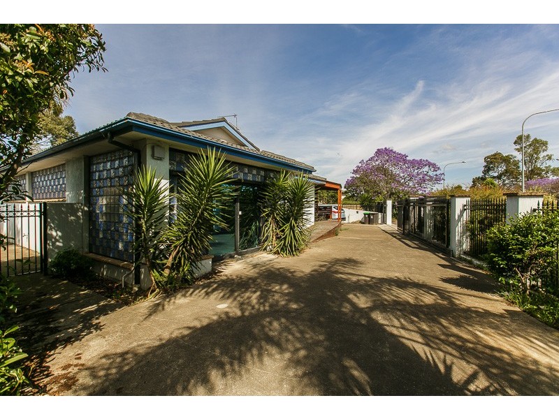 137 Mulgoa Road, Jamisontown NSW 2750