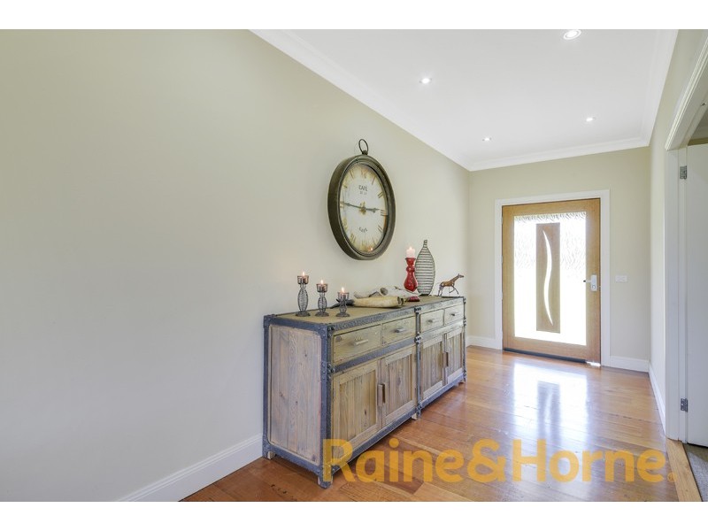 Castlereagh NSW 2749