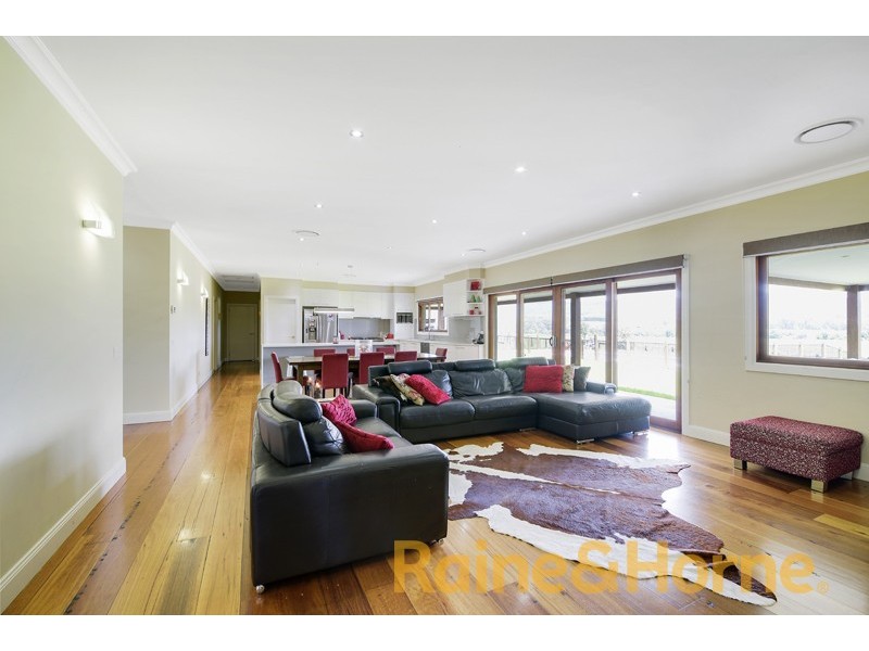 Castlereagh NSW 2749