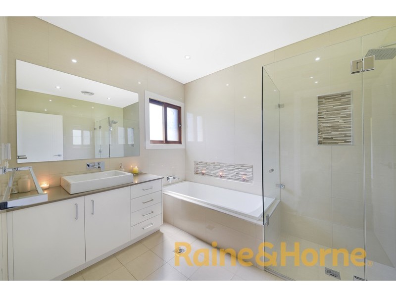 Castlereagh NSW 2749