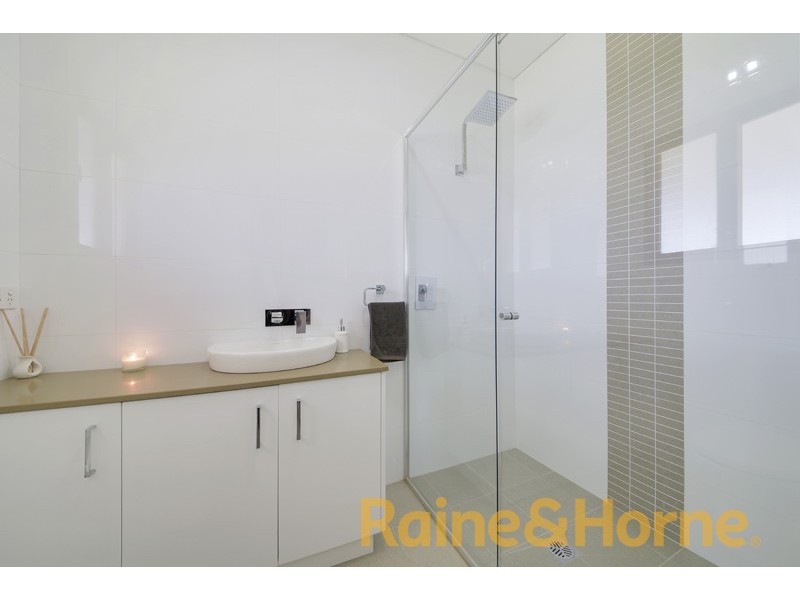 Castlereagh NSW 2749