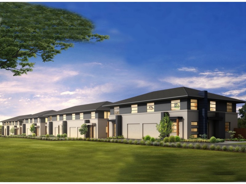 Unit 1/ 49 Mamre Road, St Marys NSW 2760