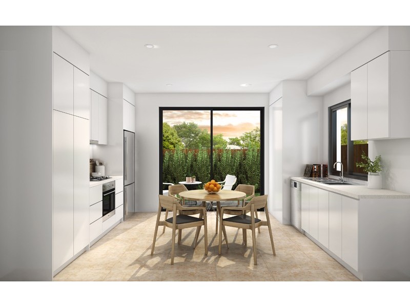 Unit 1/ 49 Mamre Road, St Marys NSW 2760