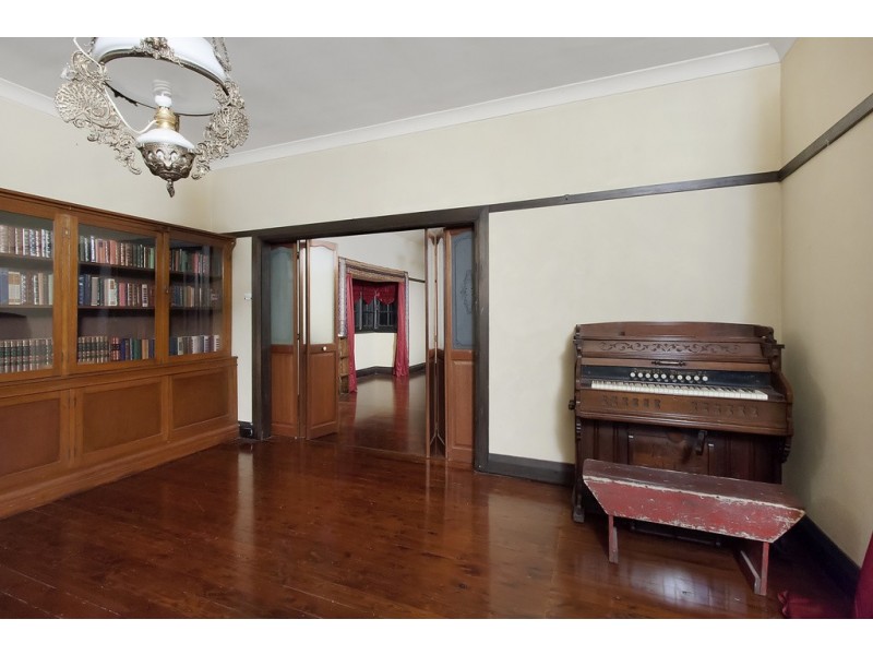 167 Great Western Highway, Blaxland NSW 2774