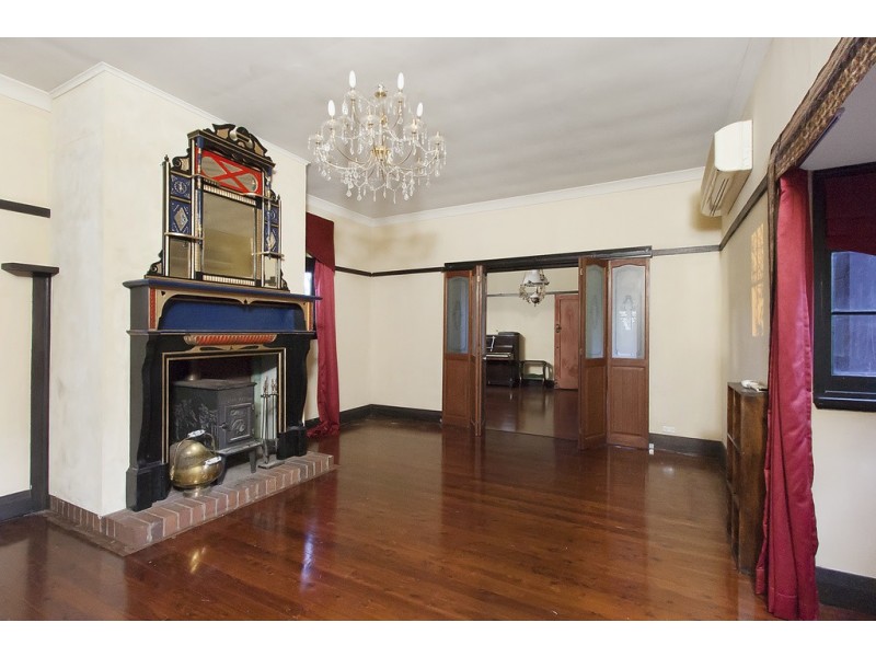 167 Great Western Highway, Blaxland NSW 2774