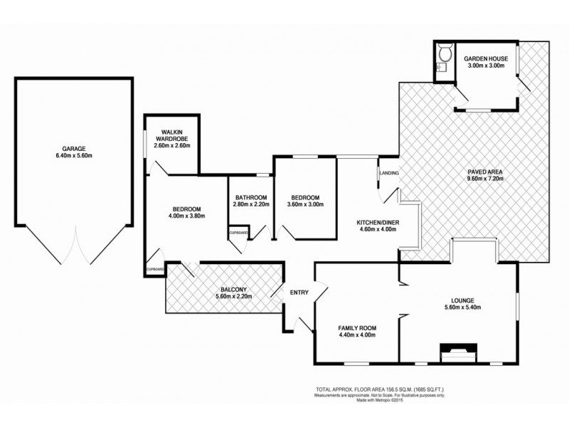 167 Great Western Highway, Blaxland NSW 2774