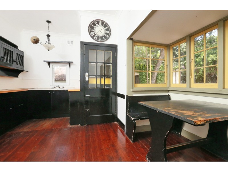 167 Great Western Highway, Blaxland NSW 2774