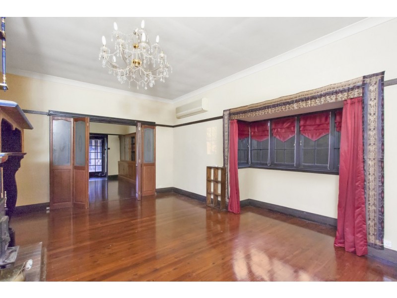 167 Great Western Highway, Blaxland NSW 2774