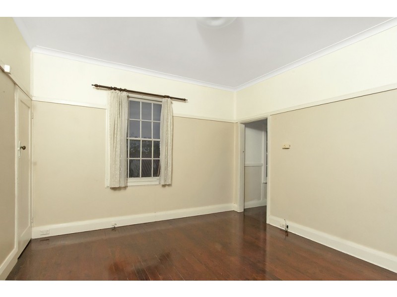 167 Great Western Highway, Blaxland NSW 2774