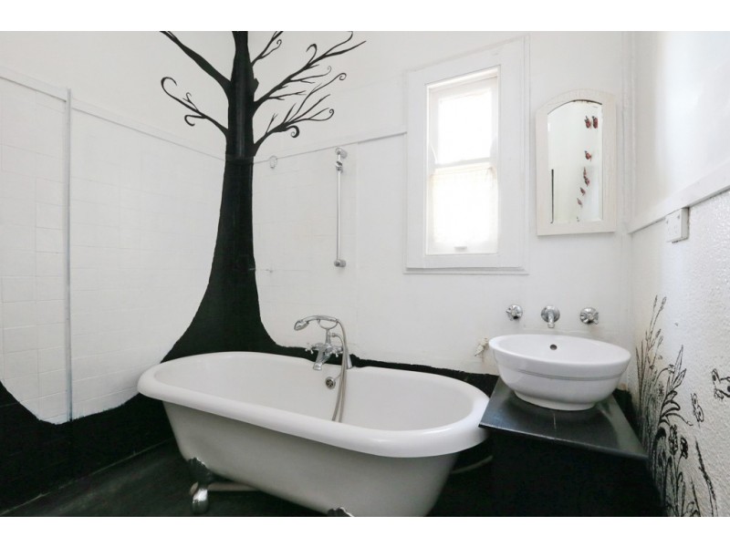 167 Great Western Highway, Blaxland NSW 2774