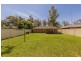 2 Peter Court, Jamisontown NSW 2750