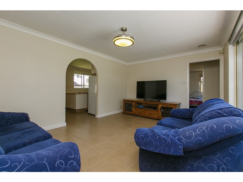 2 Peter Court, Jamisontown NSW 2750