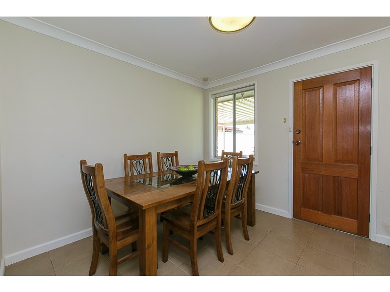 2 Peter Court, Jamisontown NSW 2750