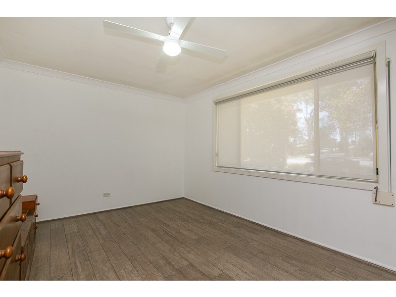 2 Peter Court, Jamisontown NSW 2750