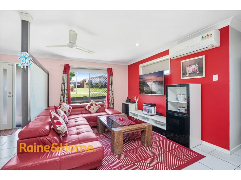 10 Glenmore Ridge Drive, Glenmore Park NSW 2745