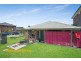 10 Glenmore Ridge Drive, Glenmore Park NSW 2745