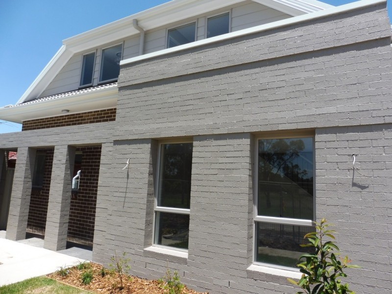 1/78 Reid Street, Werrington NSW 2747