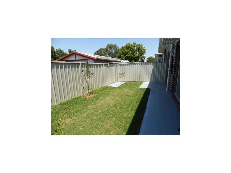 3/78 Reid Street, Werrington NSW 2747
