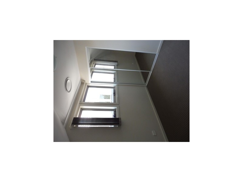 3/78 Reid Street, Werrington NSW 2747