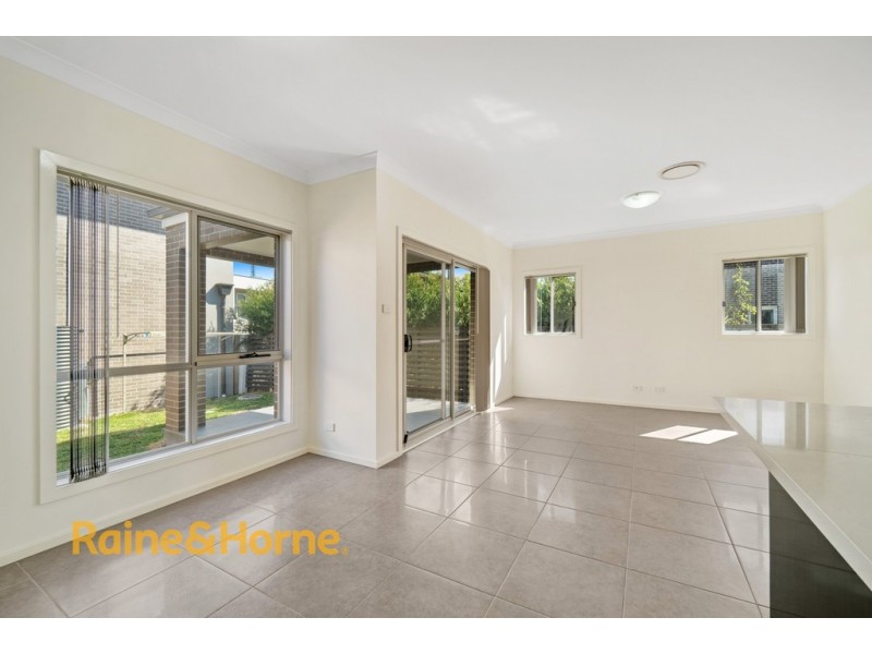 44 William Hart Crescent, Penrith NSW 2750