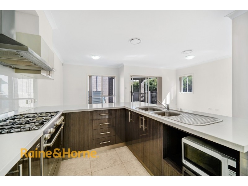 44 William Hart Crescent, Penrith NSW 2750