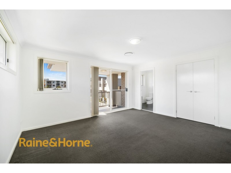 44 William Hart Crescent, Penrith NSW 2750