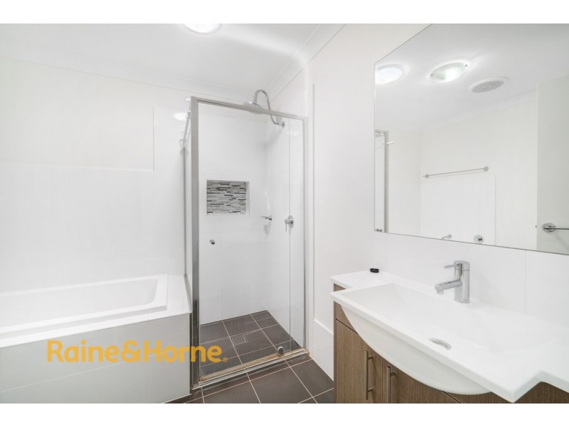 44 William Hart Crescent, Penrith NSW 2750