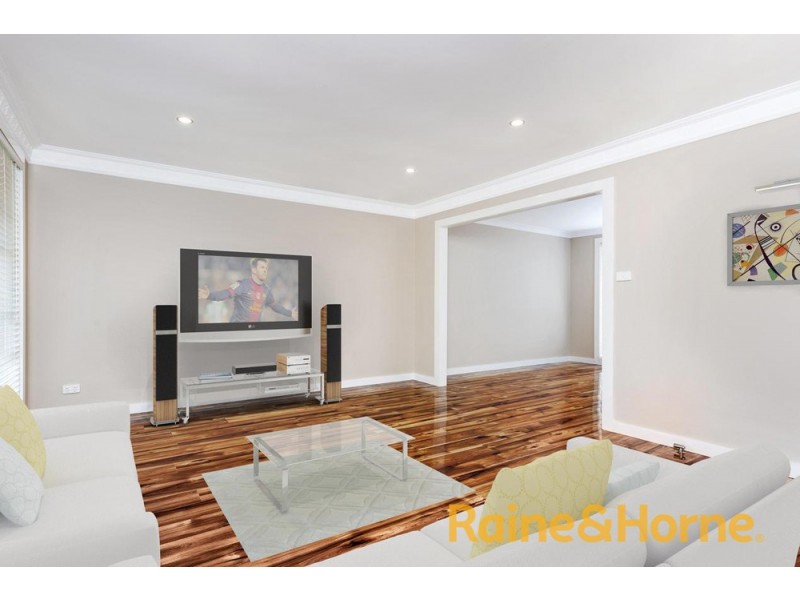 148A Burns Road, Springwood NSW 2777