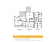148A Burns Road, Springwood NSW 2777 Floorplan