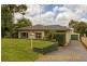 10 Springfield Place, Penrith NSW 2750